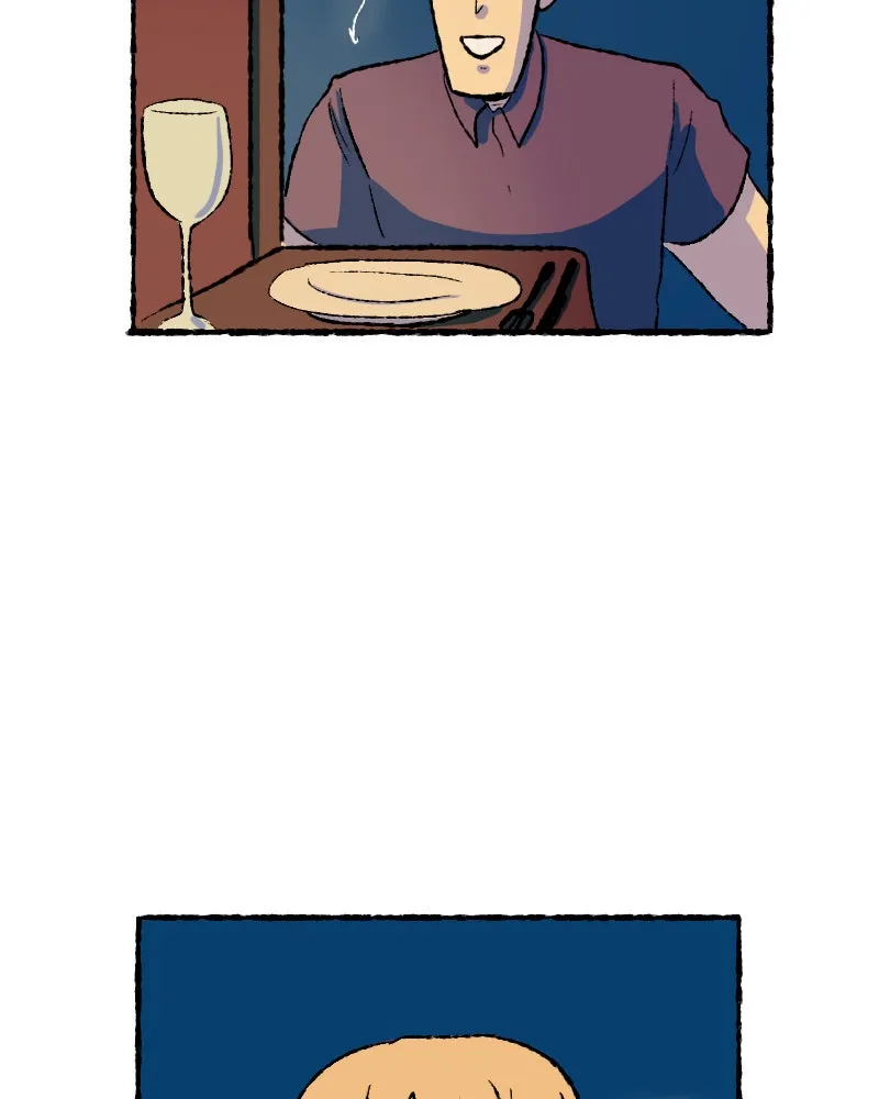 Bad Signs Chapter 60 page 55 - 
