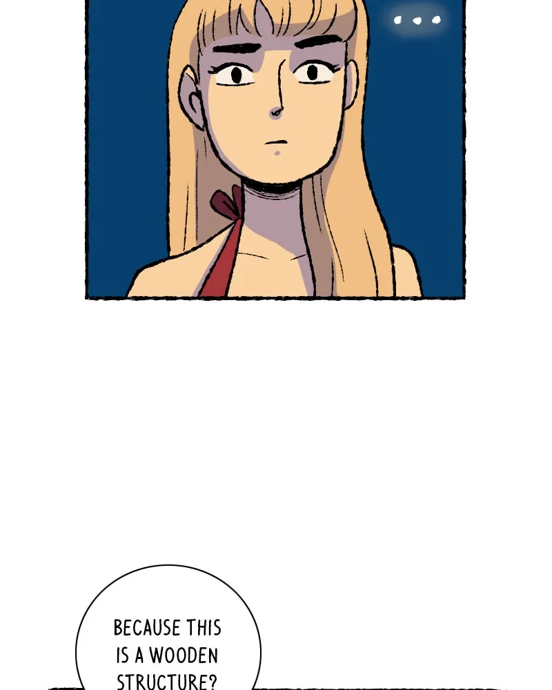Bad Signs Chapter 60 page 56 - 