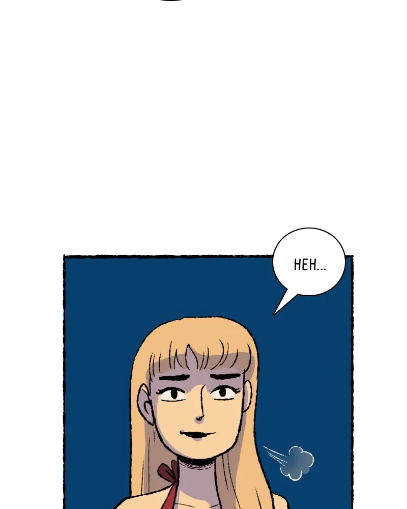 Bad Signs Chapter 60 page 58 - 