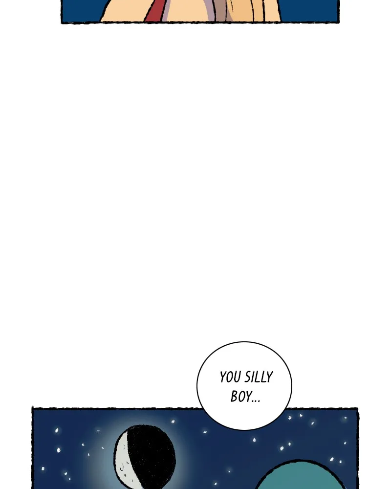 Bad Signs Chapter 60 page 59 - 
