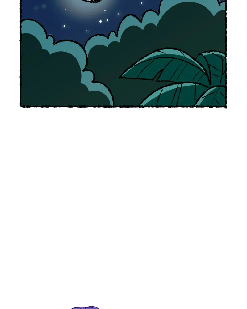 Bad Signs Chapter 60 page 60 - 