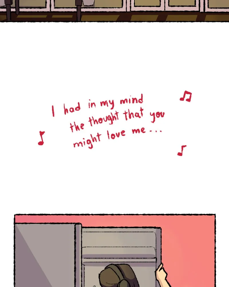 Bad Signs Chapter 61 page 2 - 