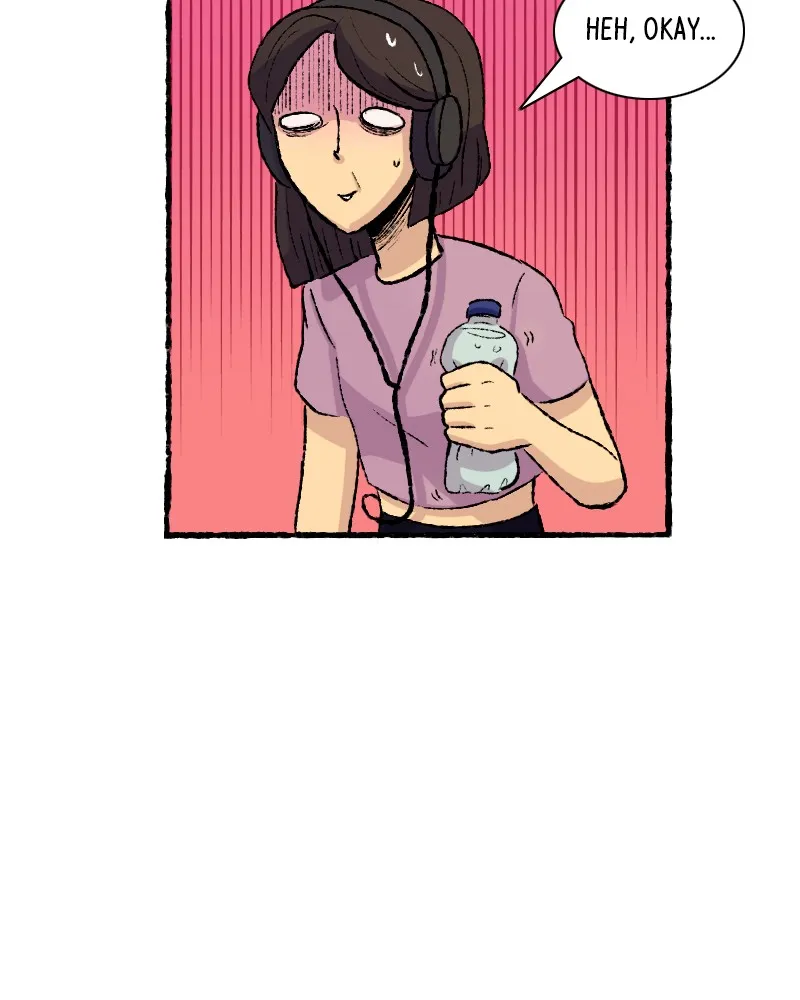 Bad Signs Chapter 61 page 17 - 