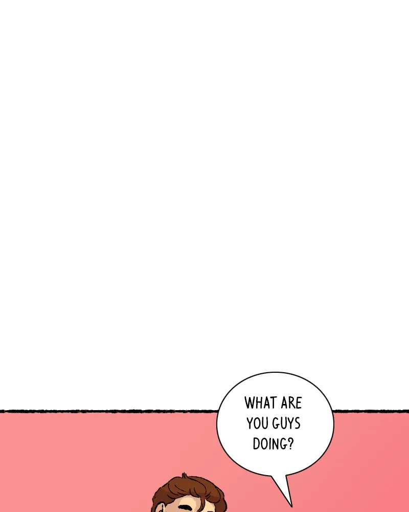 Bad Signs Chapter 61 page 20 - 