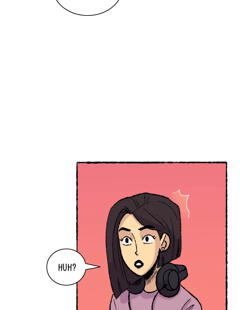 Bad Signs Chapter 61 page 26 - 