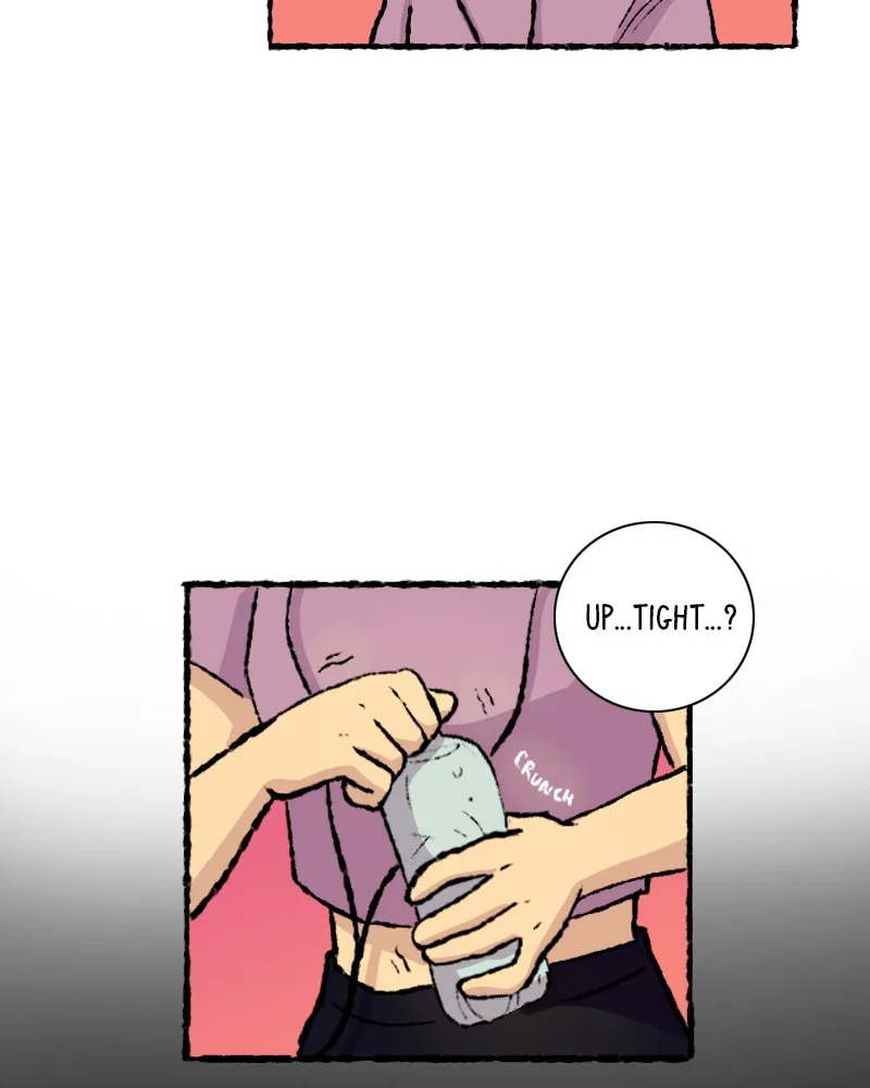 Bad Signs Chapter 61 page 27 - 