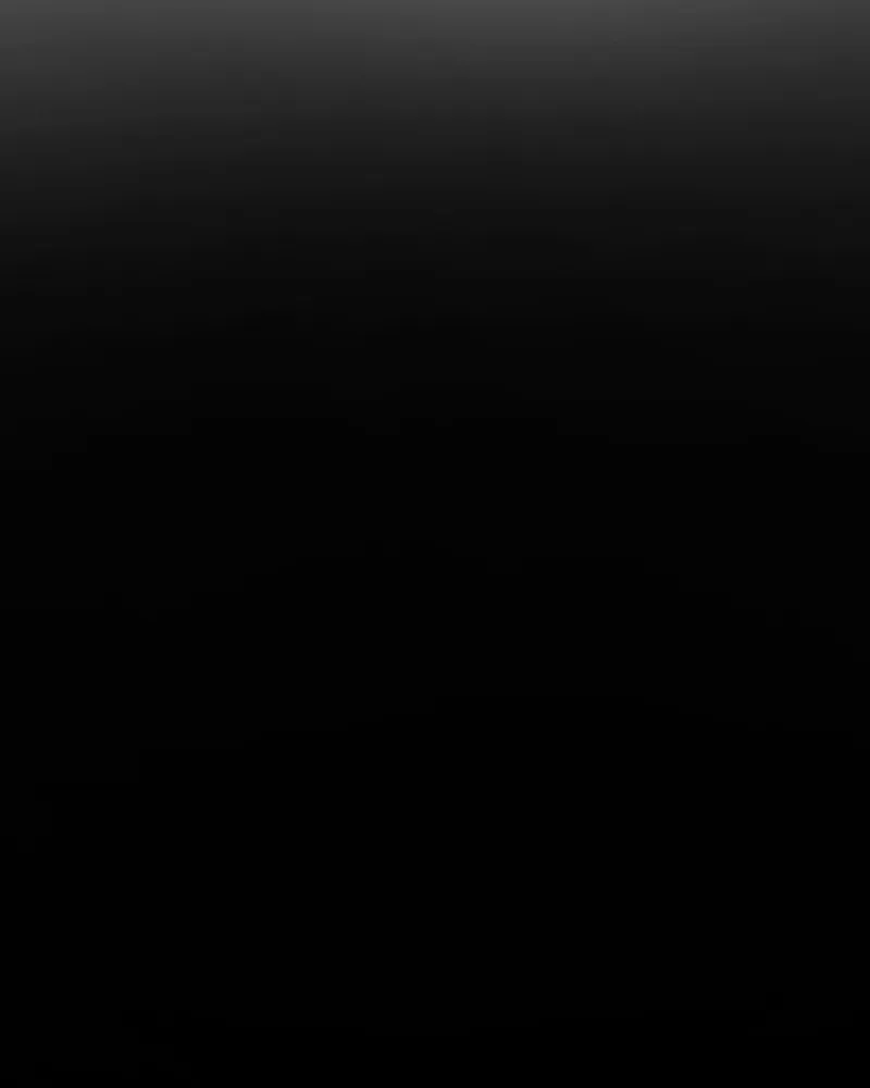 Bad Signs Chapter 61 page 28 - 