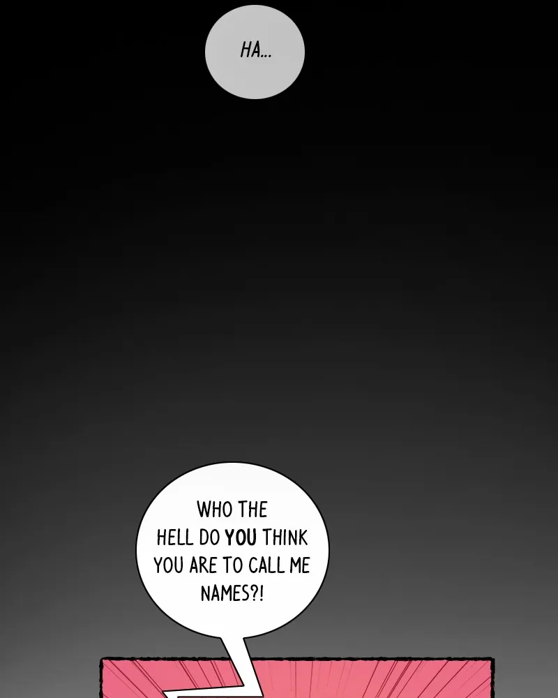 Bad Signs Chapter 61 page 34 - 