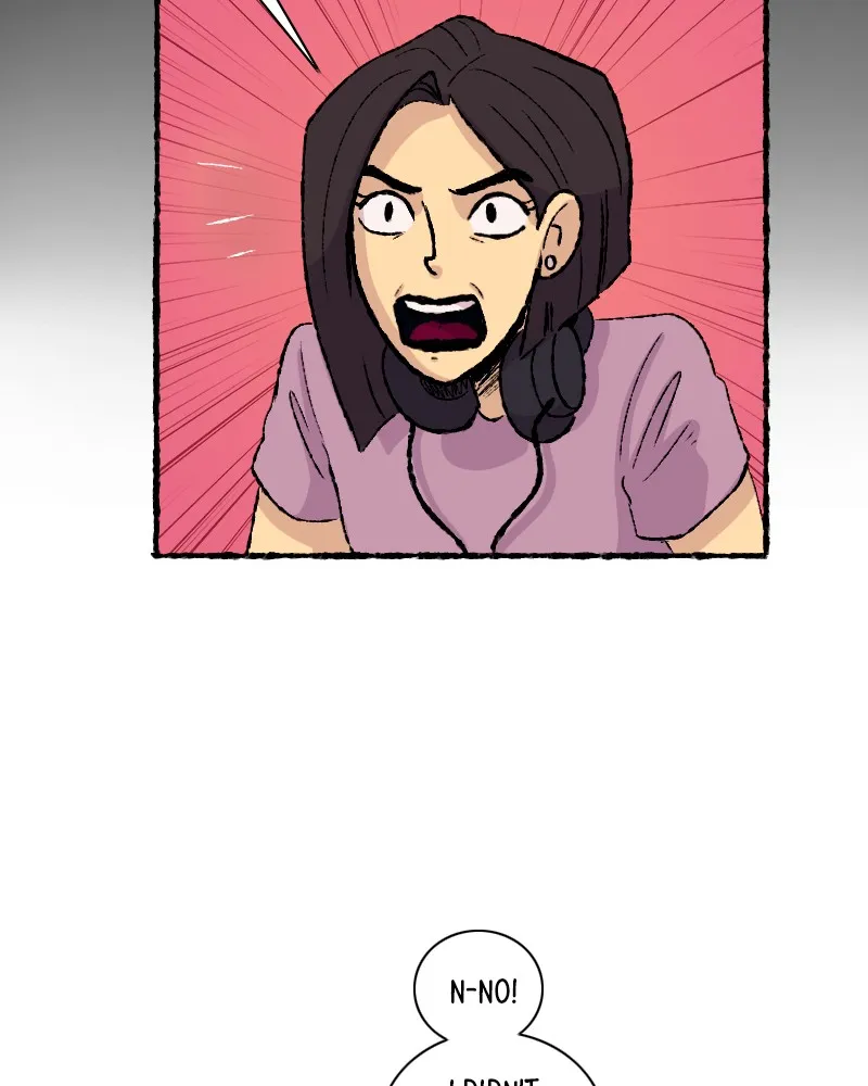 Bad Signs Chapter 61 page 35 - 