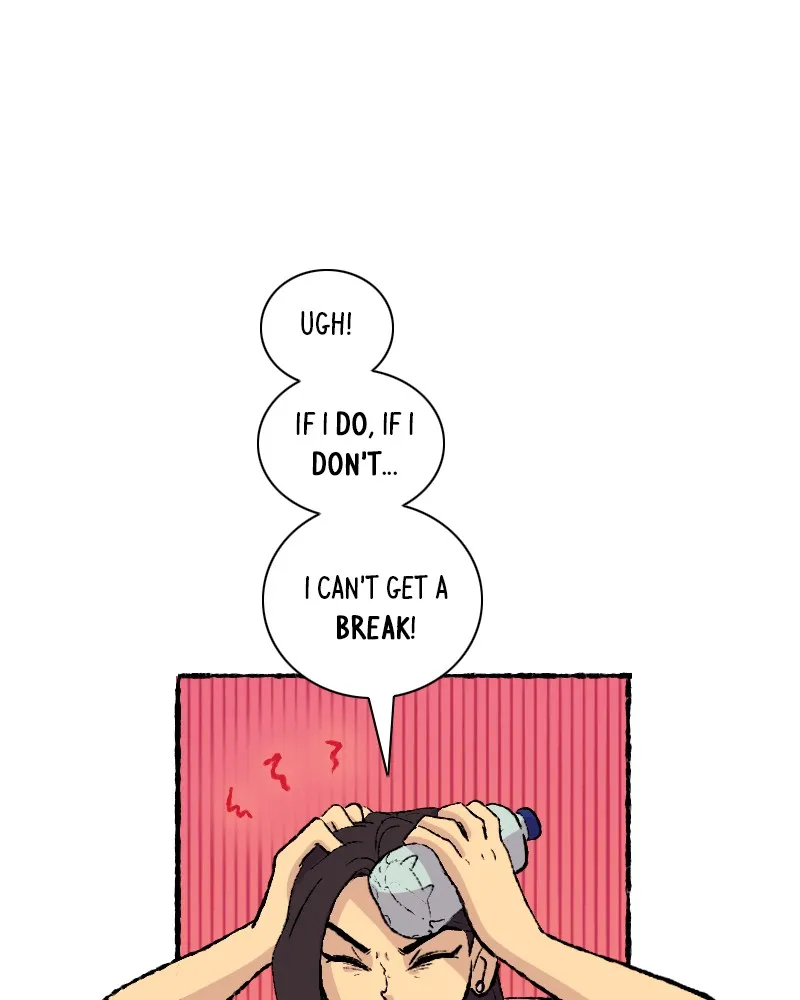 Bad Signs Chapter 61 page 37 - 