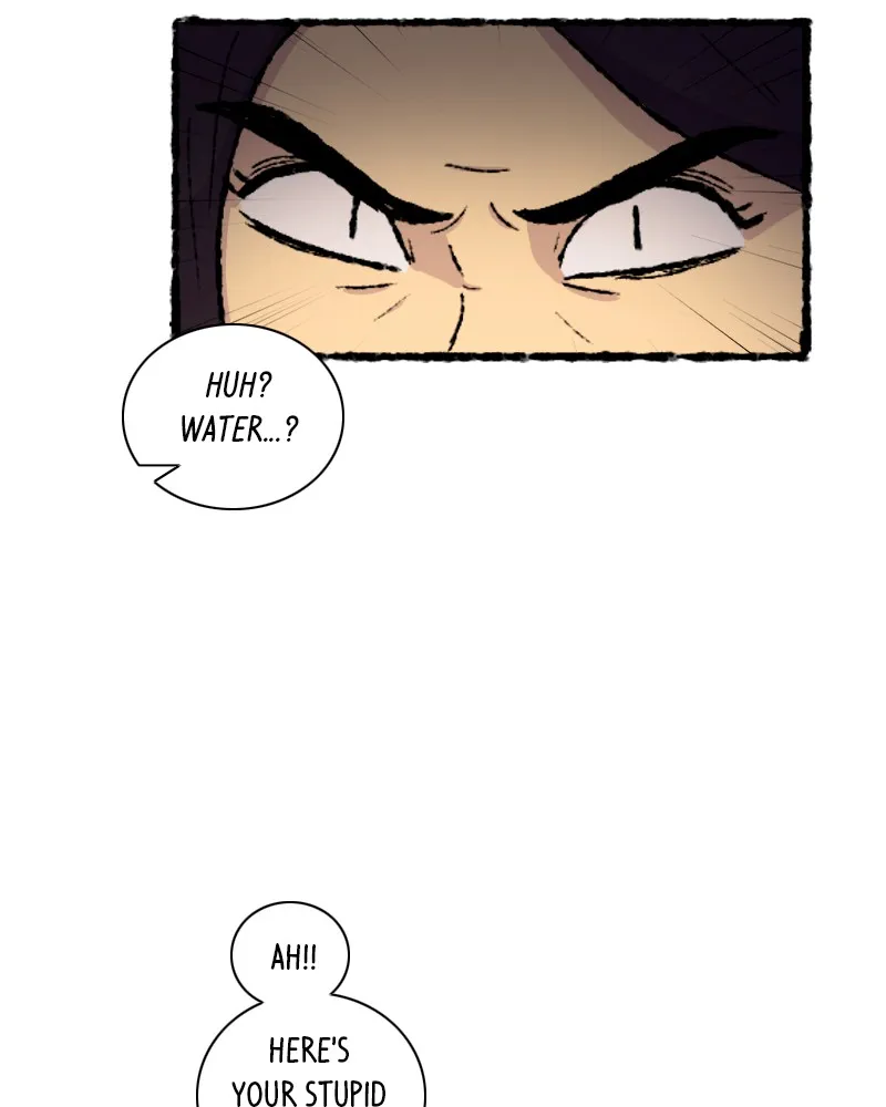Bad Signs Chapter 61 page 40 - 