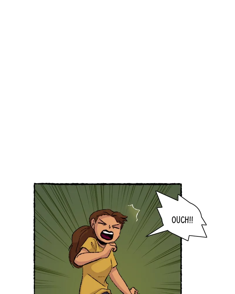 Bad Signs Chapter 61 page 42 - 