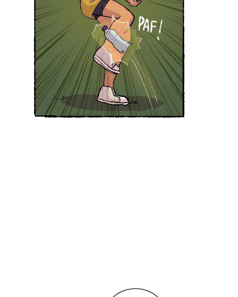 Bad Signs Chapter 61 page 43 - 
