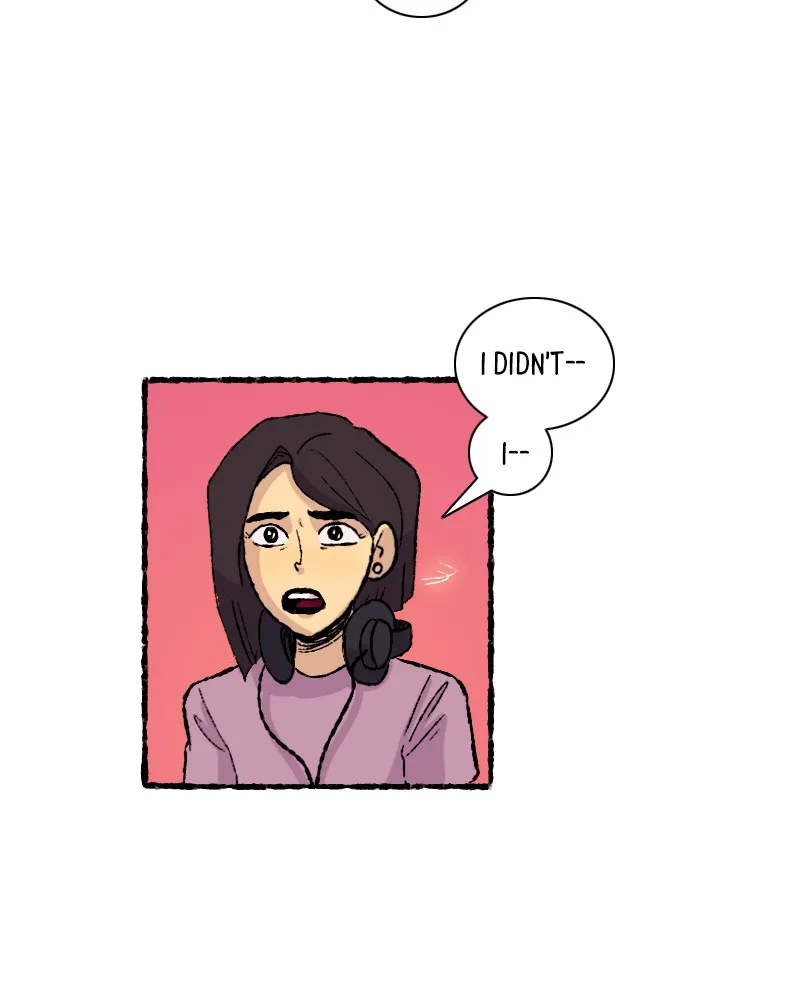 Bad Signs Chapter 61 page 47 - 