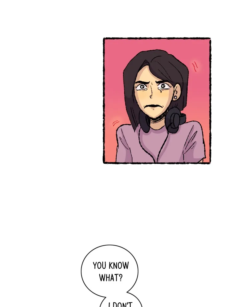 Bad Signs Chapter 61 page 48 - 