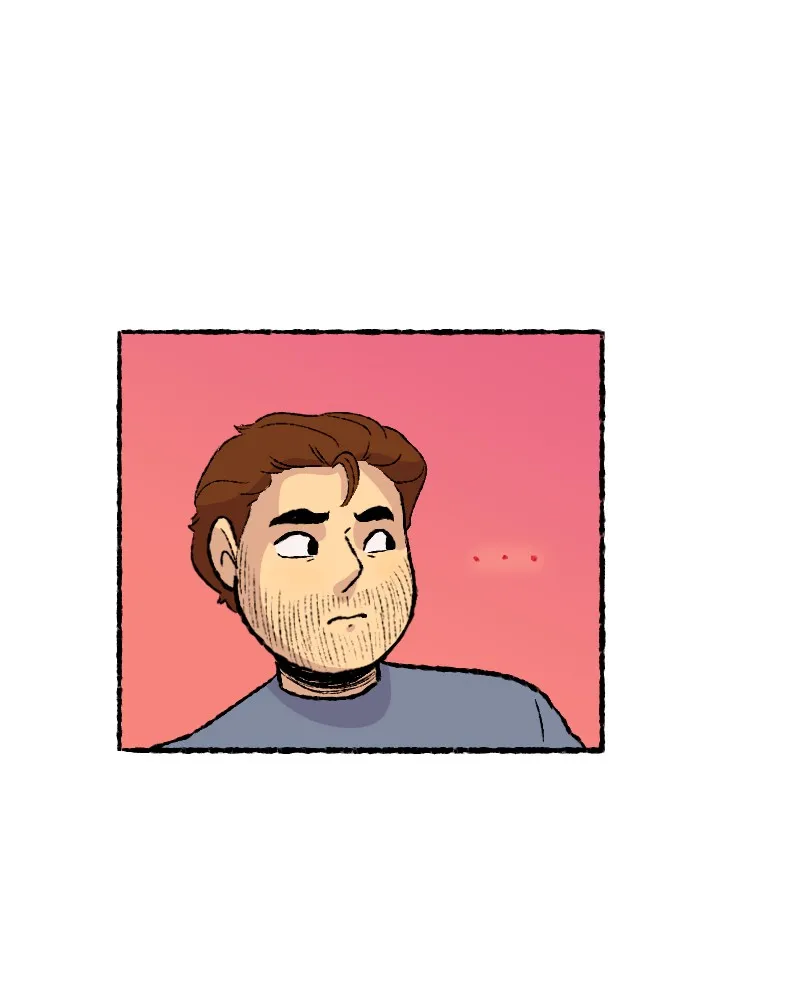 Bad Signs Chapter 61 page 50 - 