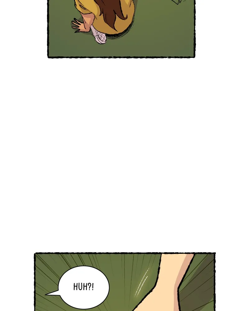 Bad Signs Chapter 61 page 53 - 