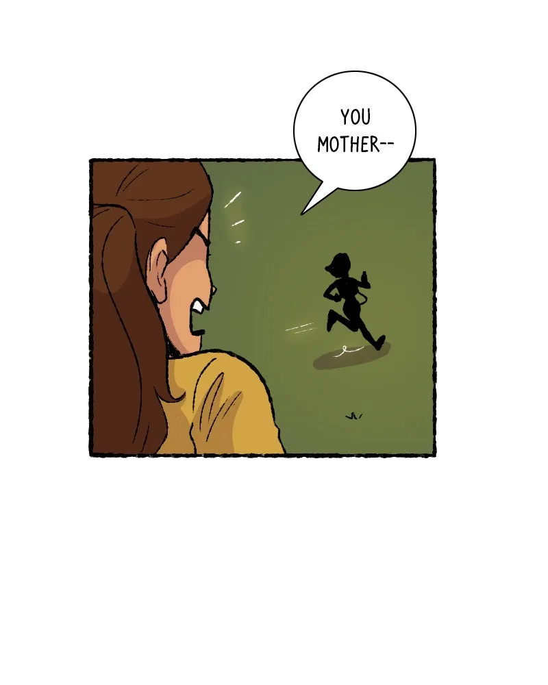 Bad Signs Chapter 61 page 56 - 