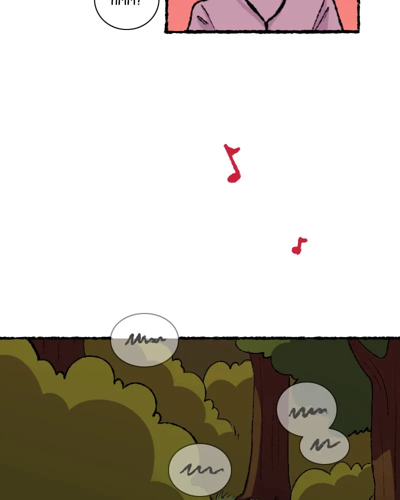 Bad Signs Chapter 61 page 8 - 