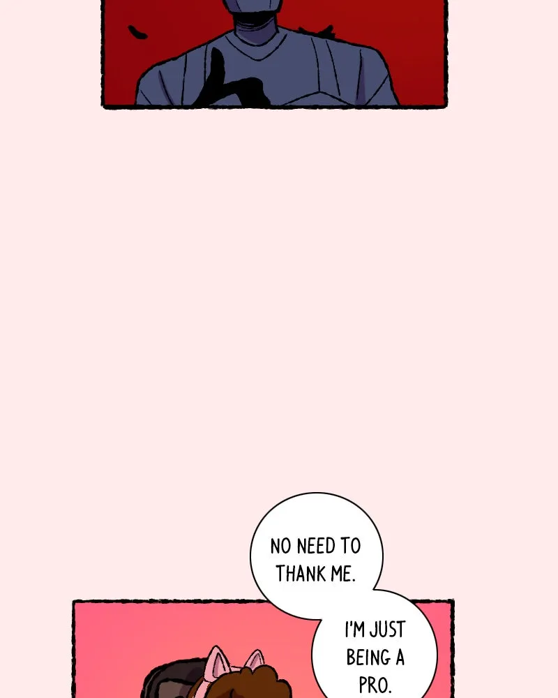 Bad Signs Chapter 62 page 11 - 