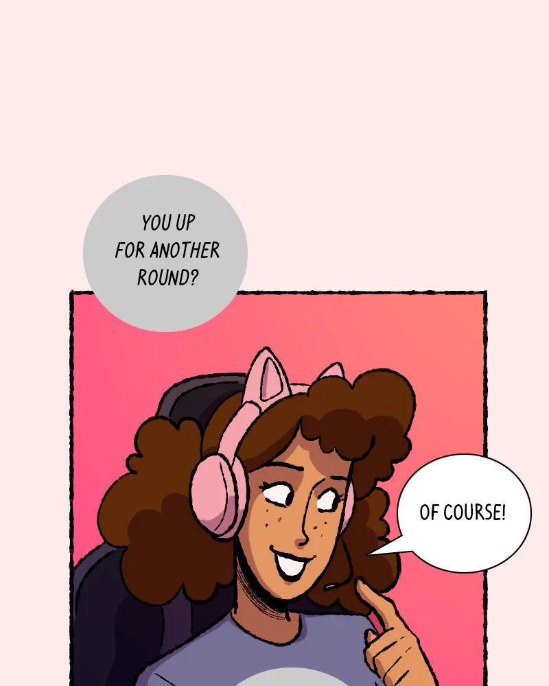 Bad Signs Chapter 62 page 15 - 