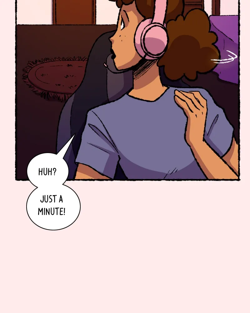 Bad Signs Chapter 62 page 17 - 