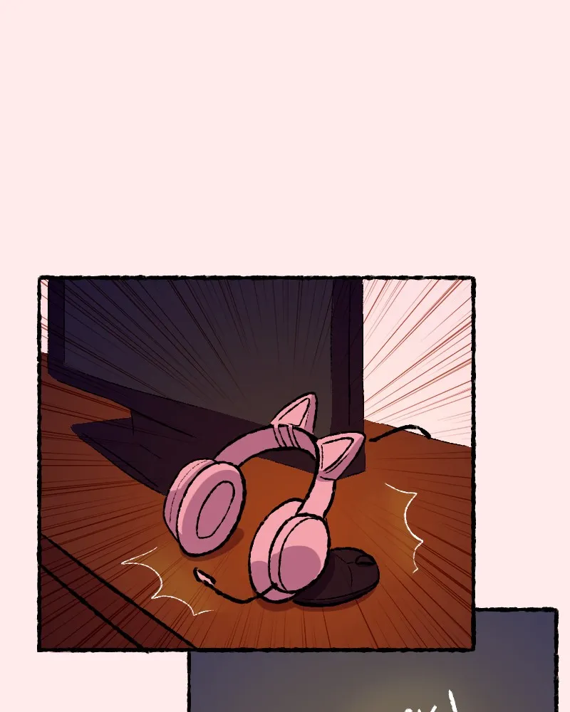 Bad Signs Chapter 62 page 20 - 