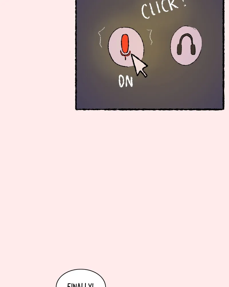 Bad Signs Chapter 62 page 21 - 