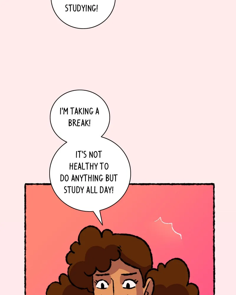 Bad Signs Chapter 62 page 23 - 
