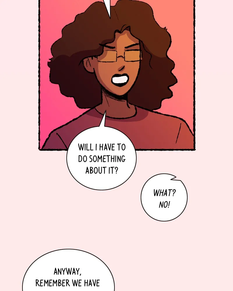 Bad Signs Chapter 62 page 25 - 