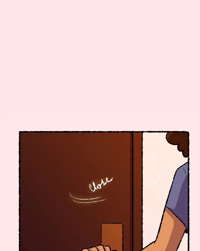Bad Signs Chapter 62 page 27 - 