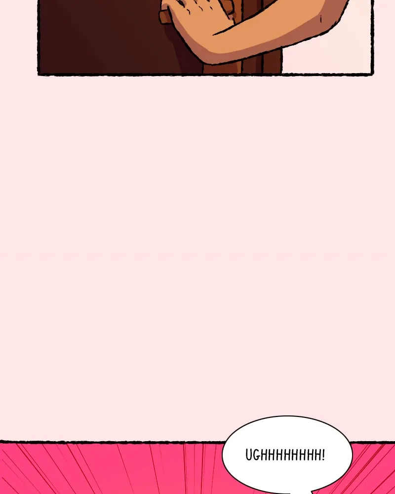 Bad Signs Chapter 62 page 28 - 