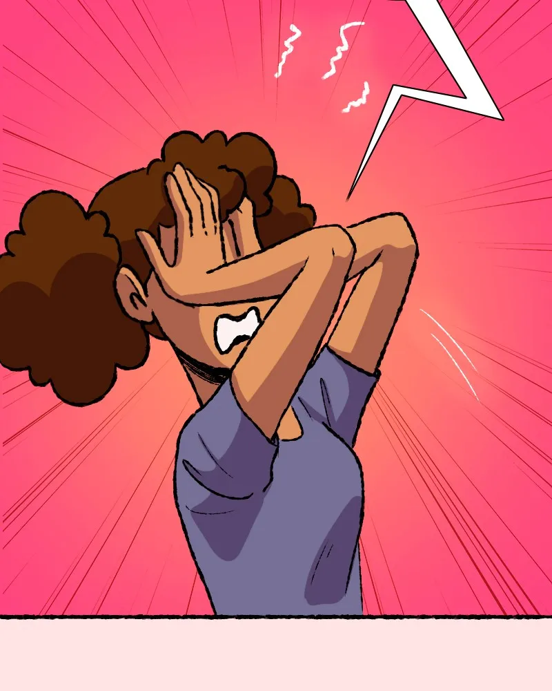 Bad Signs Chapter 62 page 29 - 