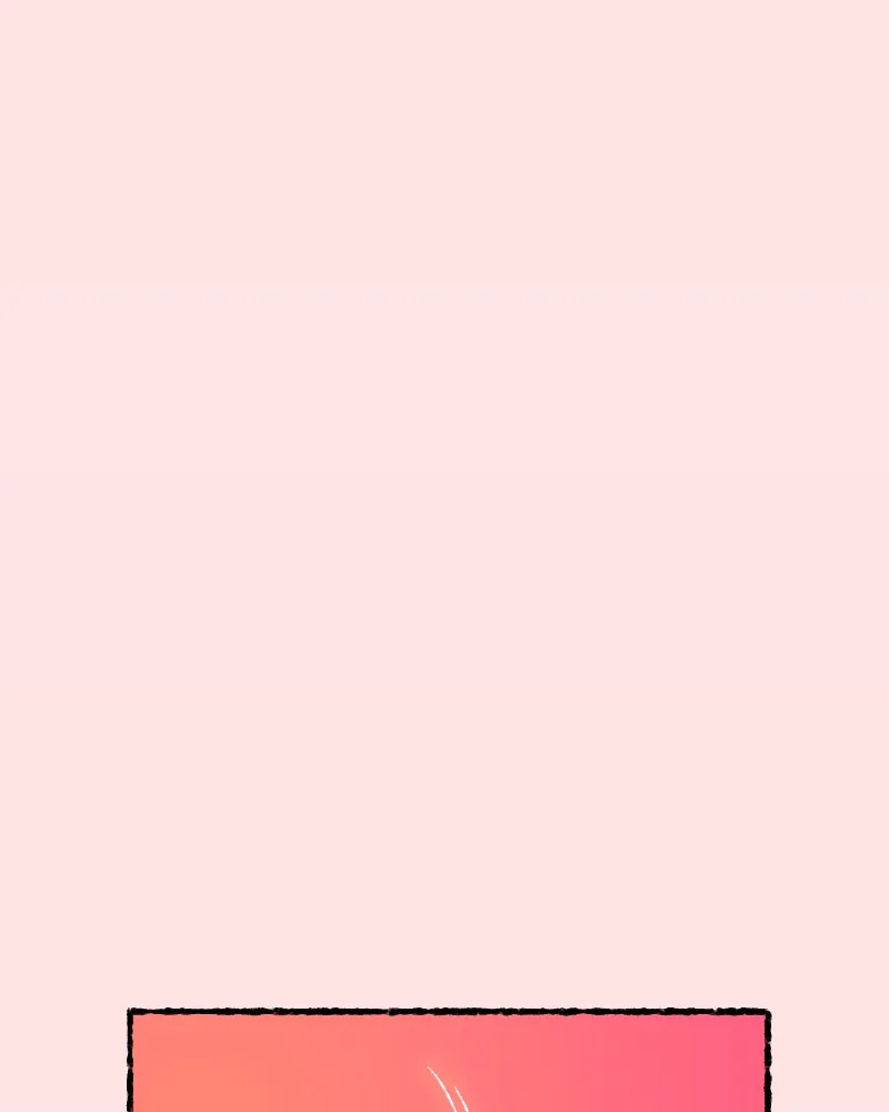Bad Signs Chapter 62 page 30 - 