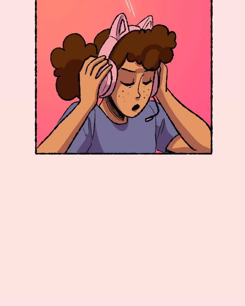 Bad Signs Chapter 62 page 31 - 