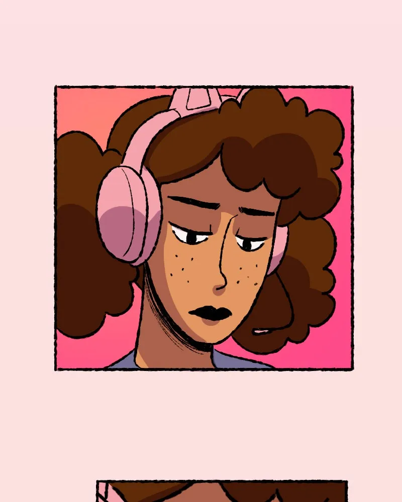 Bad Signs Chapter 62 page 32 - 
