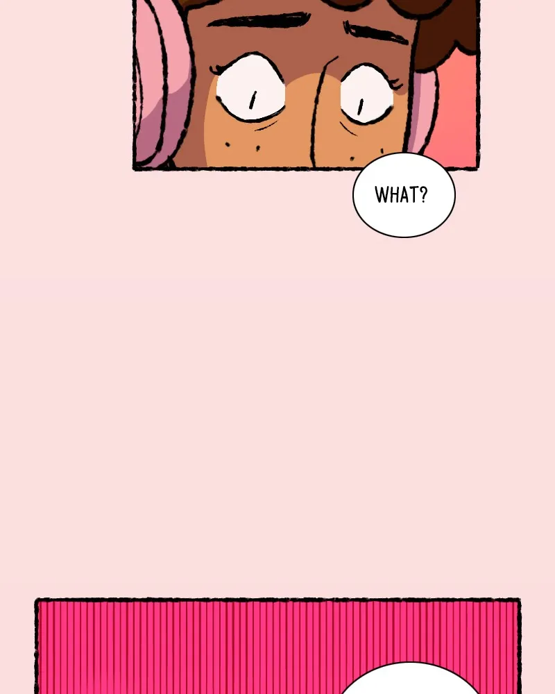 Bad Signs Chapter 62 page 33 - 