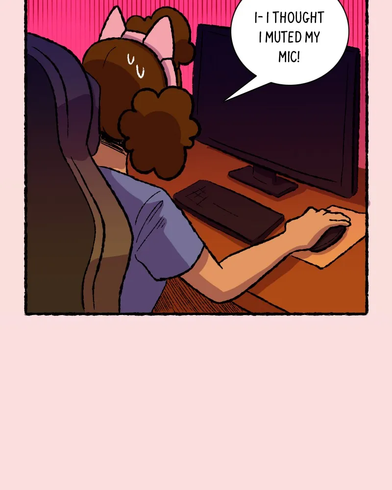 Bad Signs Chapter 62 page 34 - 