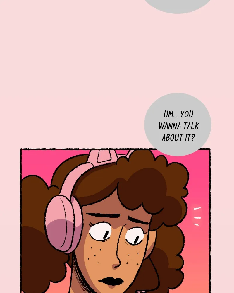 Bad Signs Chapter 62 page 36 - 