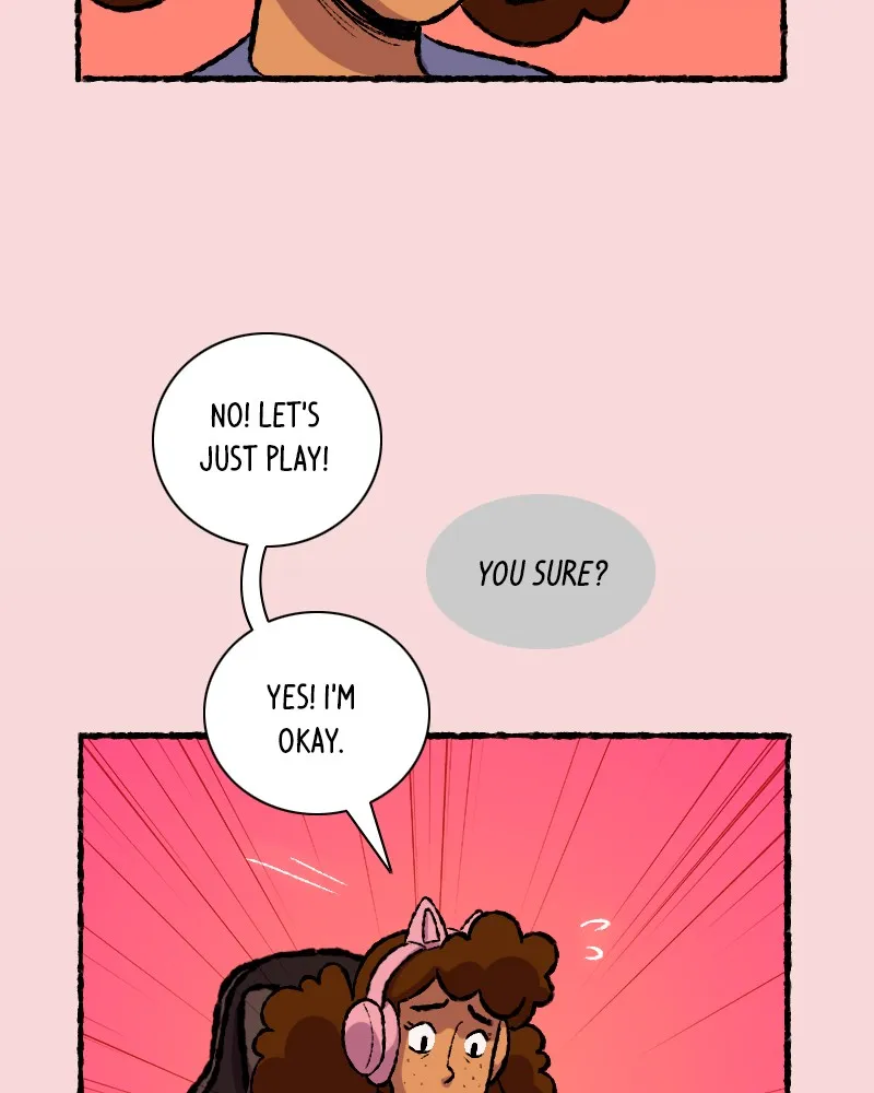 Bad Signs Chapter 62 page 37 - 