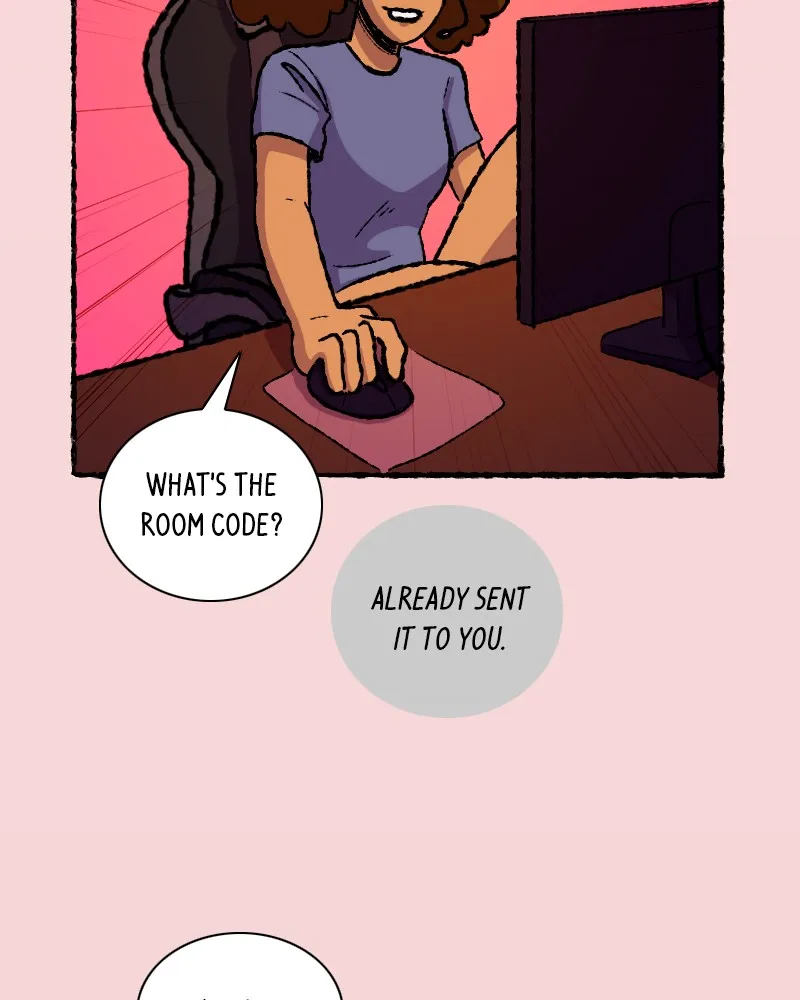 Bad Signs Chapter 62 page 38 - 
