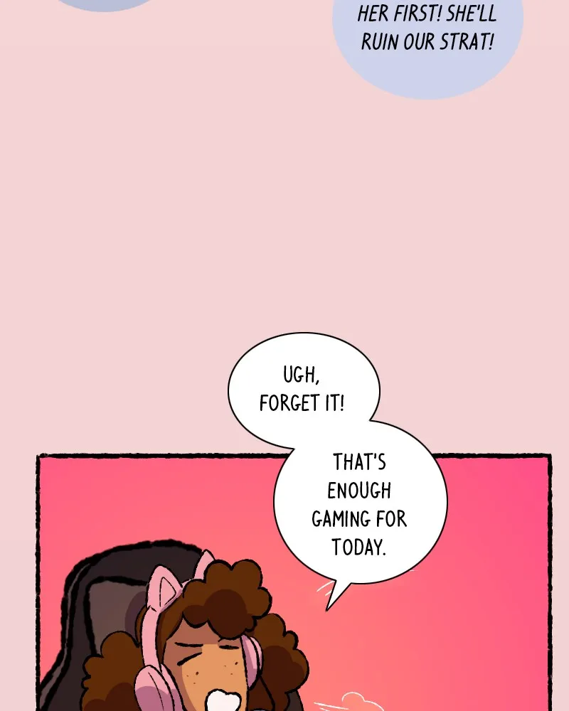 Bad Signs Chapter 62 page 41 - 