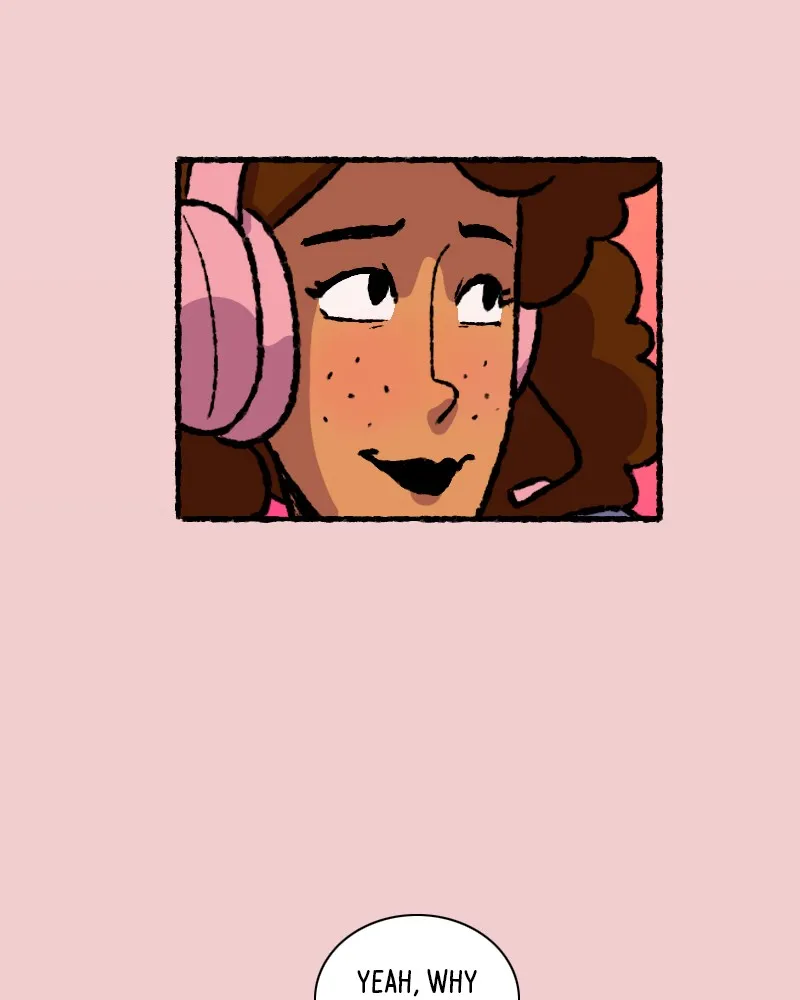 Bad Signs Chapter 62 page 44 - 