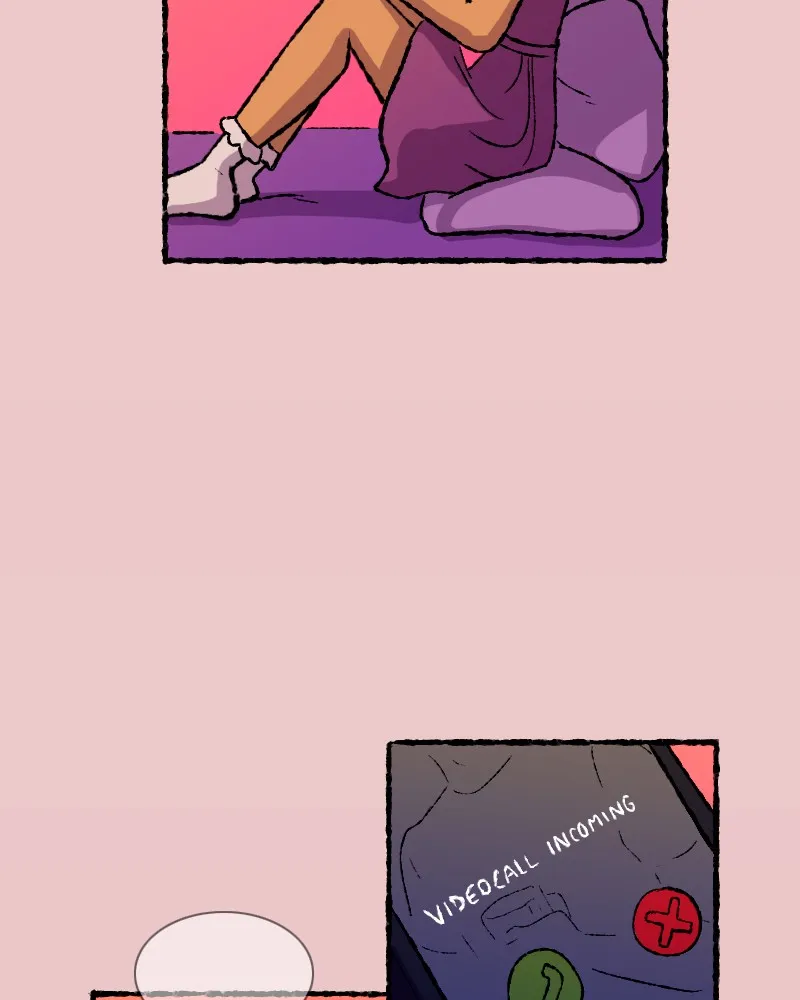 Bad Signs Chapter 62 page 48 - 