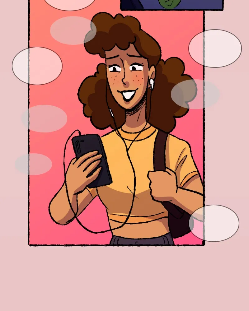 Bad Signs Chapter 62 page 49 - 