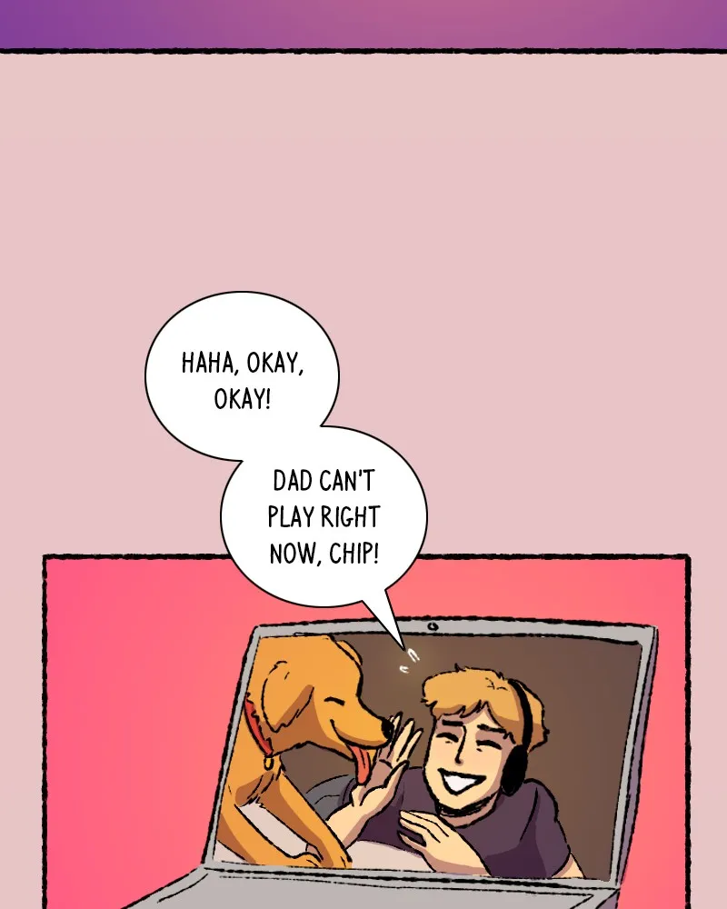 Bad Signs Chapter 62 page 51 - 