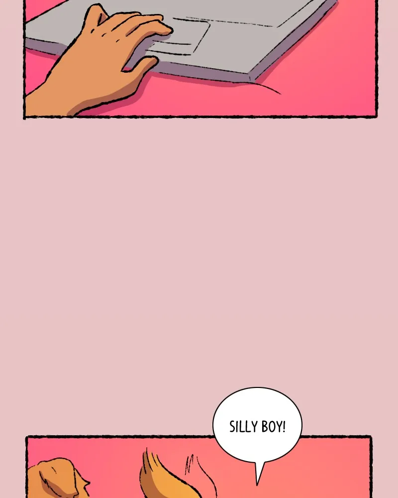 Bad Signs Chapter 62 page 52 - 