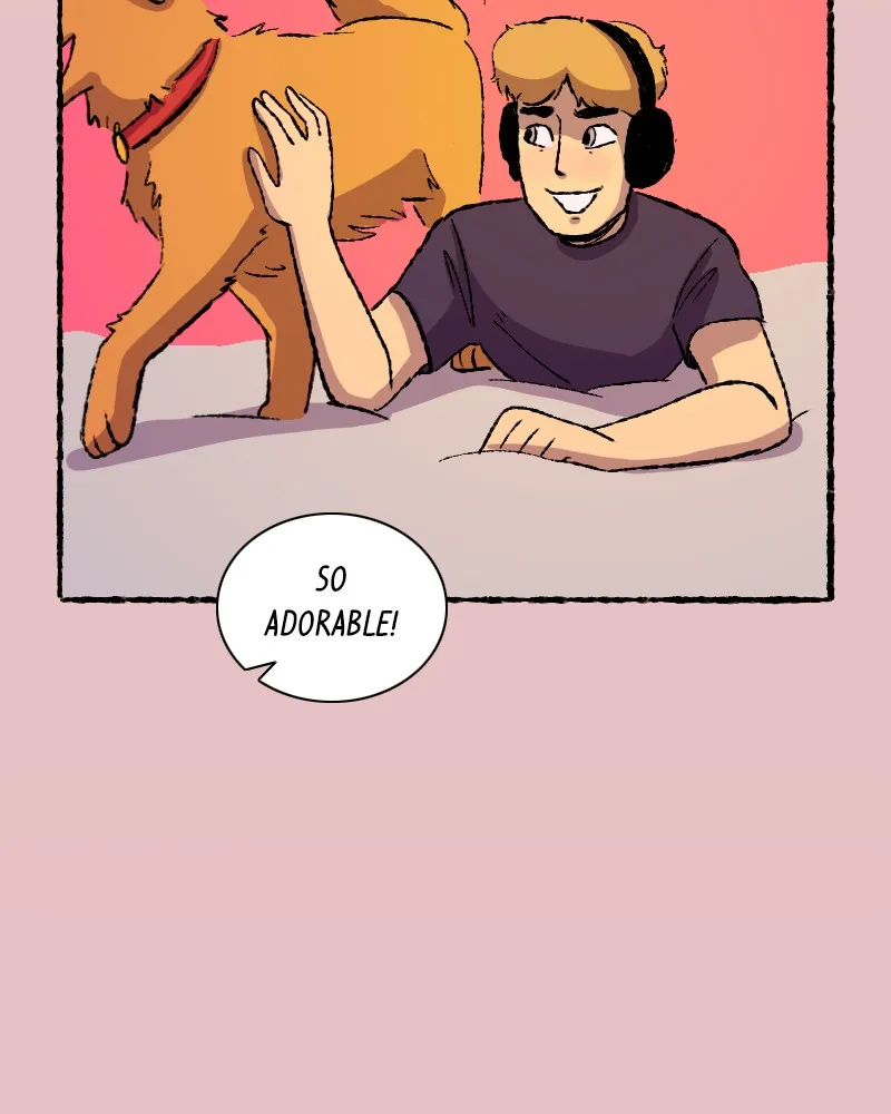 Bad Signs Chapter 62 page 53 - 