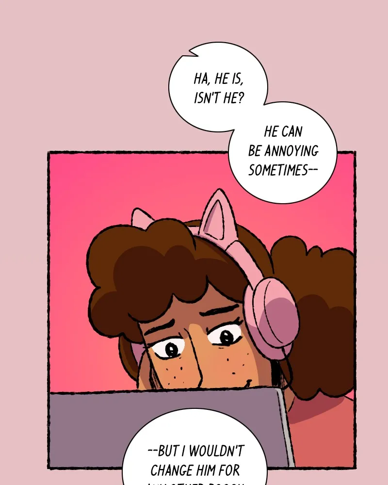 Bad Signs Chapter 62 page 54 - 