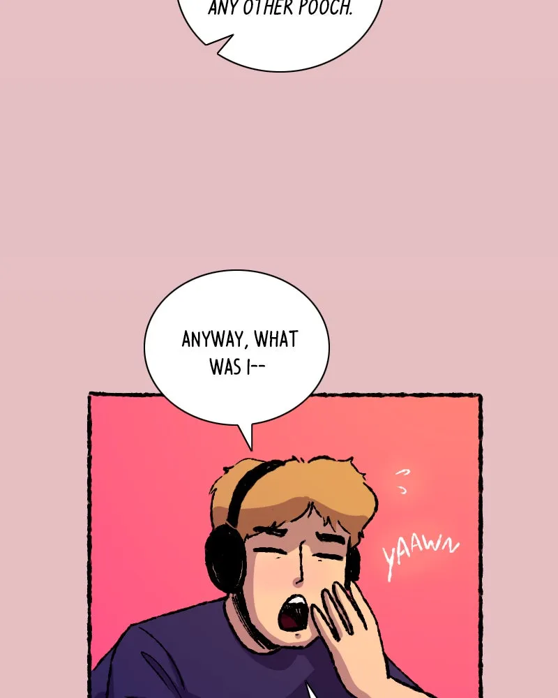 Bad Signs Chapter 62 page 55 - 